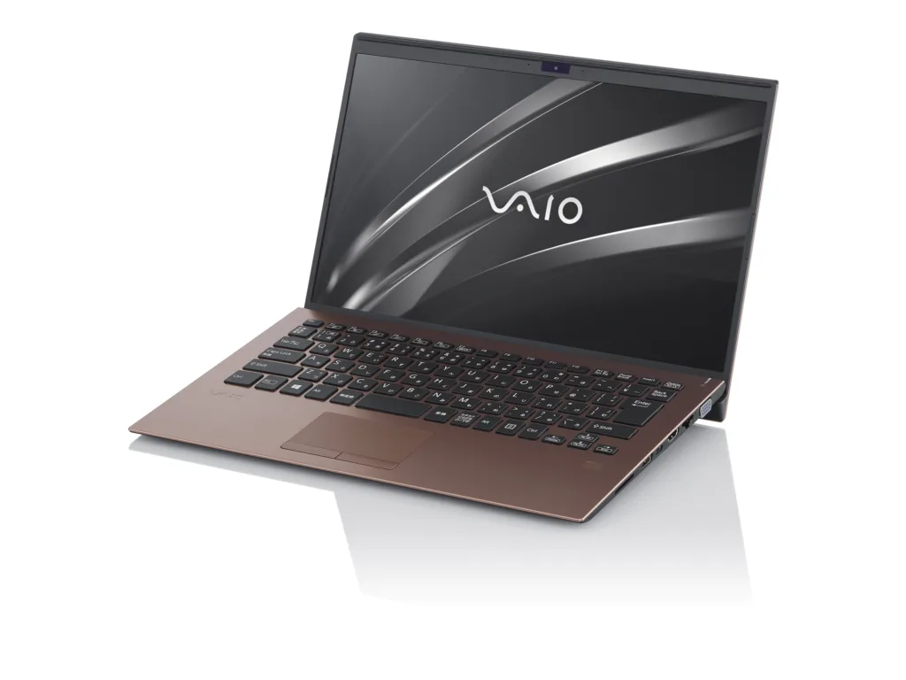 VAIO SE14
