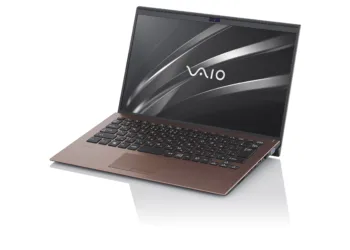 VAIO SE14