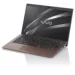VAIO SE14