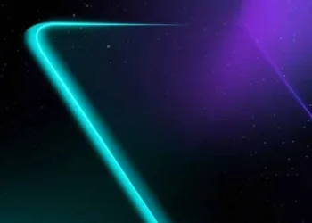 Nubia Z30 Pro with an under-display camera will be announced on May 20