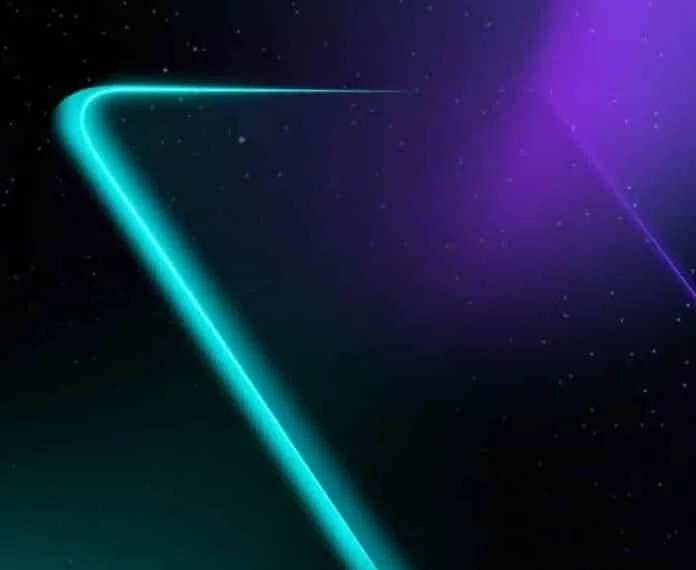 Nubia Z30 Pro with an under-display camera will be announced on May 20