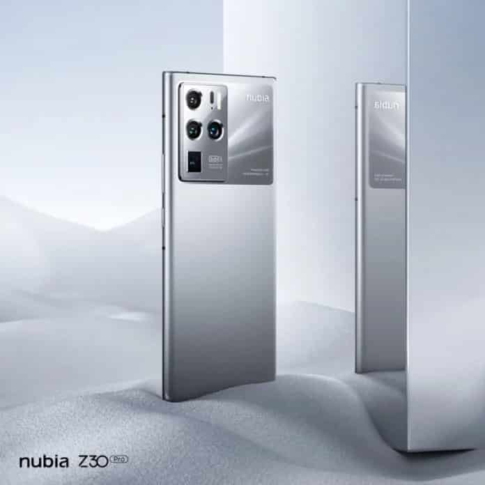 SAVE 20210519 082753 ZTE Nubia Z30 Pro official images reveal a similar design to ZTE Axon 30 Ultra