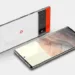 Google Pixel 6 Pro renders shows amazing design and looks