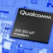 Qualcomm's New 5G modem can connect robots in factories along with tractors in the field