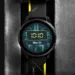 OnePlus Watch Cyberpunk 2077 Edition Launching On May 24 in China
