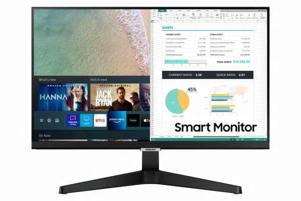 SAVE 20210525 144806 Samsung will expand its Smart Monitor series to fulfill the growing demands