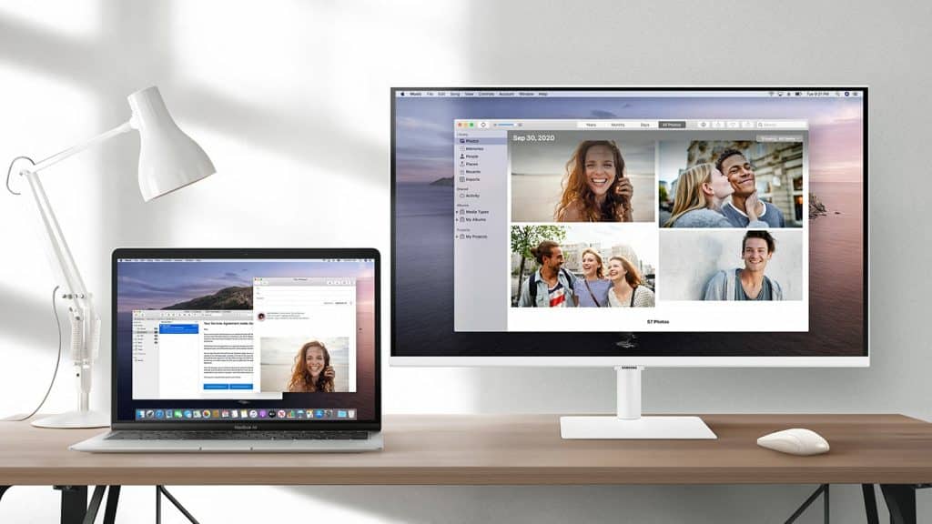 SAVE 20210525 144847 Samsung will expand its Smart Monitor series to fulfill the growing demands
