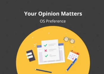 Realme could shift to OPPO's ColorOS from its own Realme UI