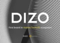 Dizo Watch , Gopods and Gopods D listed at Shopee