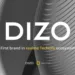 Dizo Watch , Gopods and Gopods D listed at Shopee