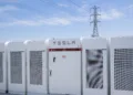Tesla will pay a $750,000 Fine, build Microgrid System to settle California Air Quality violations