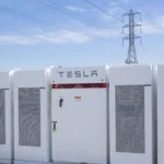 Tesla Energy’s Solar Roofs Price Hike sees Customers opt out of Deals