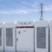 Tesla will pay a $750,000 Fine, build Microgrid System to settle California Air Quality violations