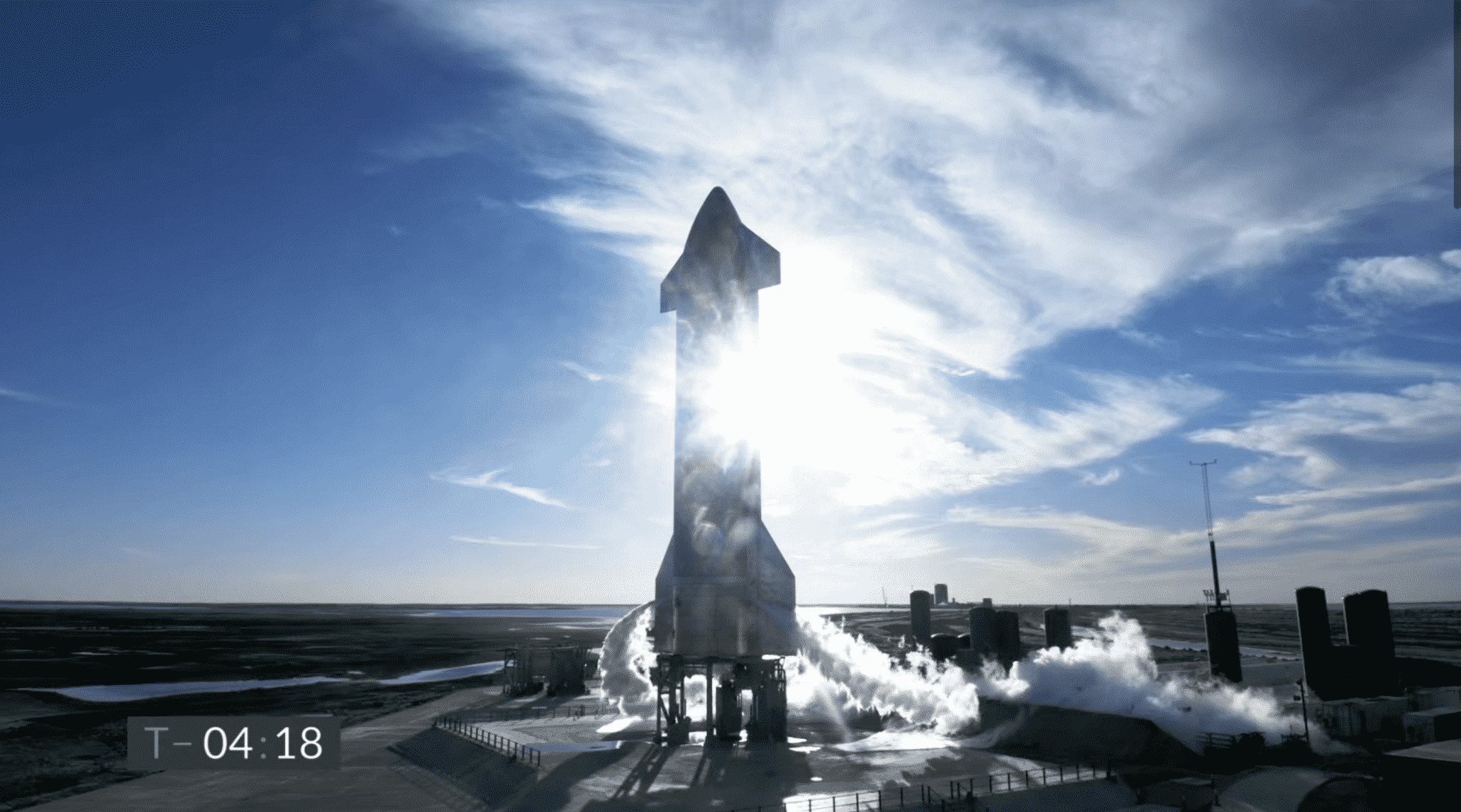 SPACEX-FEED-STARSHIP-HOP-DECEMBER-8-2020-2060x1145