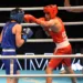 One step away from a medal, four Indians in action on Day 2 at the 2021 Asian Boxing Championships