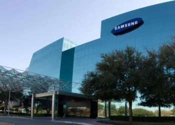 Samsung begins working on 6G tech