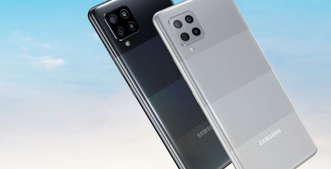 Samsung Galaxy F42 5G spotted in WiFi Alliance website