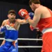 Simranjit, Jaismine and Sakshi advance into semis as India assured of 12 medals at 2021 ASBC Asian Boxing Championships