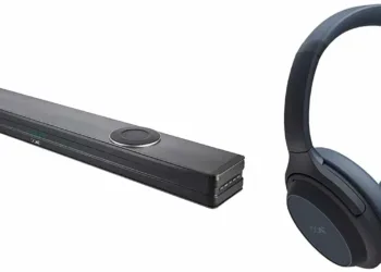 Save additional 13% on boAt AAVANTE Bar 1190 and NIRVANAA 1007 combo_TechnoSports.co.in