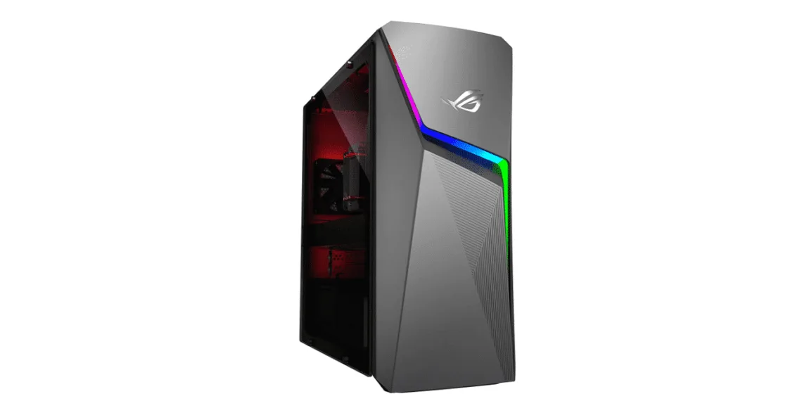 Top 4 Gaming Desktop deals on Amazon Summer Shopping sale