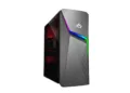 Top 4 Gaming Desktop deals on Amazon Summer Shopping sale