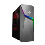 Top 4 Gaming Desktop deals on Amazon Summer Shopping sale