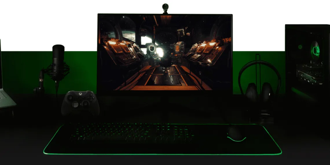 Why should you opt for Xbox Game Pass at just Rs. 489/month in India?