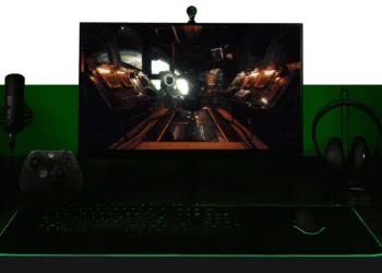 Why should you opt for Xbox Game Pass at just Rs. 489/month in India?