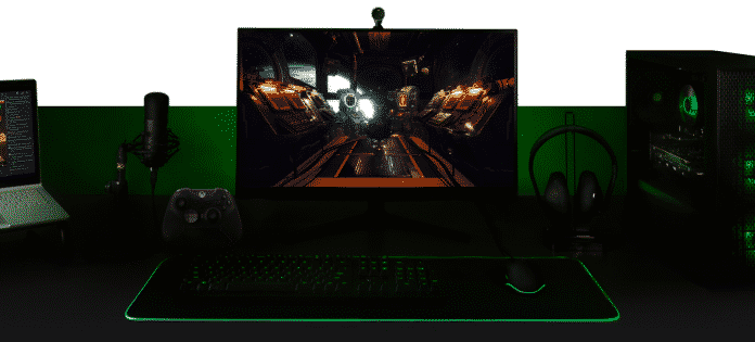 Why should you opt for Xbox Game Pass at just Rs. 489/month in India? Why should you opt for Xbox Game Pass at just Rs. 489/month in India?