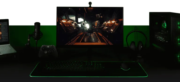 Why should you opt for Xbox Game Pass at just Rs. 489/month in India?