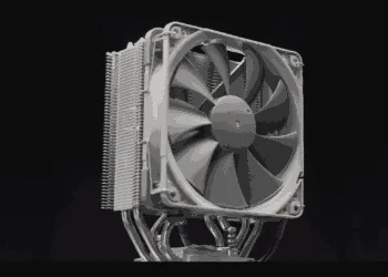 The new $49 Noctua NH-U12S Redux cooler is a good option for budget gamers, say reviews