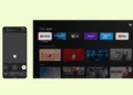 Google is making the connection of your smartphone & Android TV even better