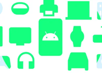 Google brings new Fast Pair features to help you connect to Bluetooth devices faster