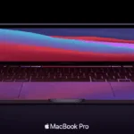Here’s how to get the Apple MacBook Pro with M1 chip for only ₹1,05,490