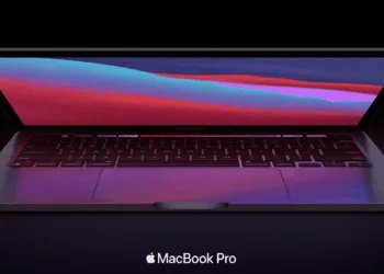 Apple MacBook Pro with M1 chip gets $200 price cut on Amazon