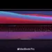 Apple MacBook Pro with M1 chip gets $200 price cut on Amazon
