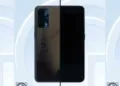 Two new Realme devices have been spotted in TENAA