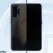 Two new Realme devices have been spotted in TENAA
