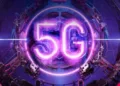 DoT allocates spectrum for 5G trials to Telecom operators in India