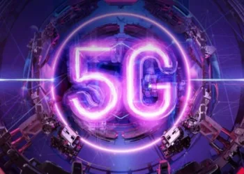 DoT allocates spectrum for 5G trials to Telecom operators in India