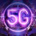 DoT allocates spectrum for 5G trials to Telecom operators in India