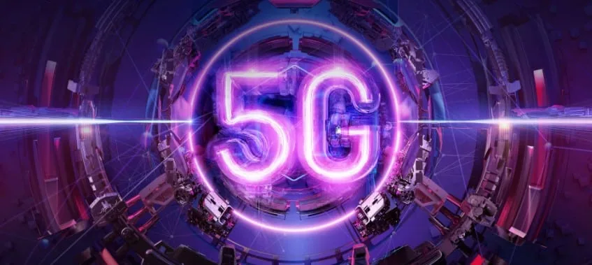 DoT allocates spectrum for 5G trials to Telecom operators in India