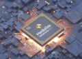 MediaTek Dimensity 900 chipset officially announced