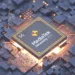 MediaTek Dimensity 900 chipset officially announced