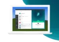 Deal: Get Surfshark VPN for just $2.49 a month for two years