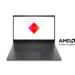 HP Omen 16 will be the first laptop to sport AMD Ryzen 5000H + Radeon RX 6000M combo