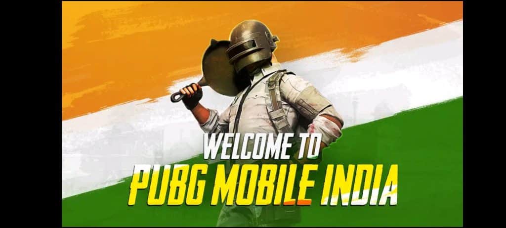 Screenshot 2021 05 14 18 32 05 388 com.android.vending BATTLEGROUNDS MOBILE INDIA App: First Look, App Size, Exclusive Images and How to access the App Page?