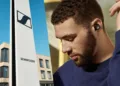 Sonova Holding AG acquires Sennheiser’s consumer audio division for €200 million