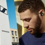 Sonova Holding AG acquires Sennheiser’s consumer audio division for €200 million