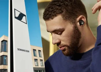 Sonova Holding AG acquires Sennheiser’s consumer audio division for €200 million